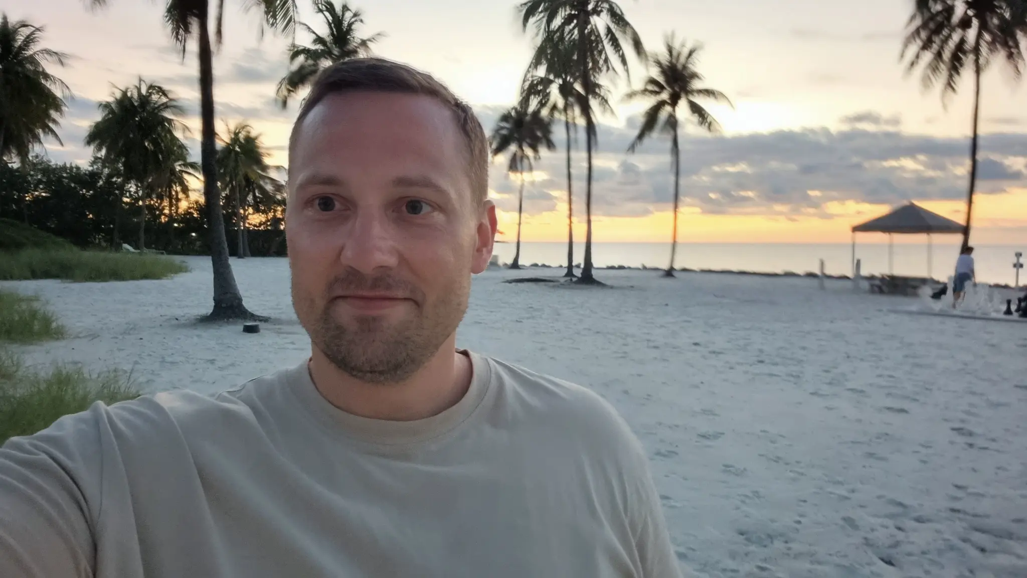 Heiko Theede - Immobilieninvestor